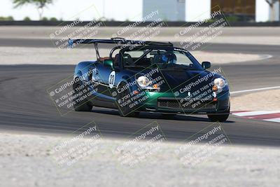 media/Apr-19-2025-Speed Ventures (Sat) [[66f2bda1fd]]/Orange/Session 1 (Turn 11)/